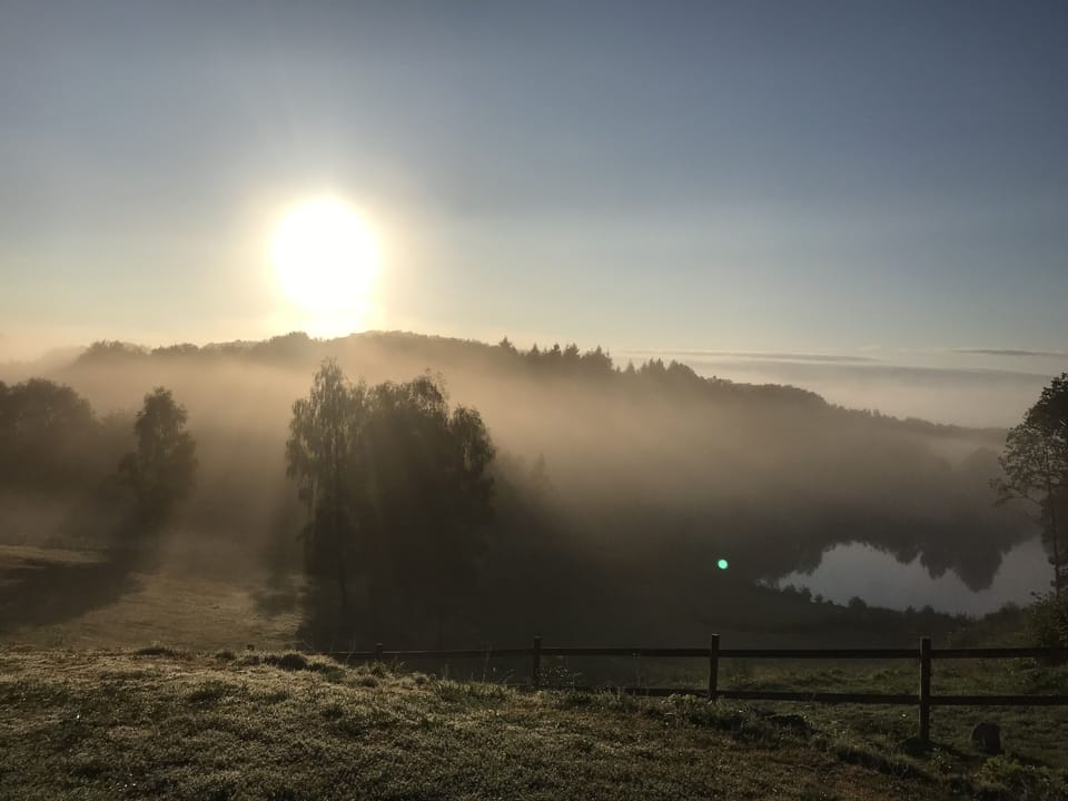 Image 18