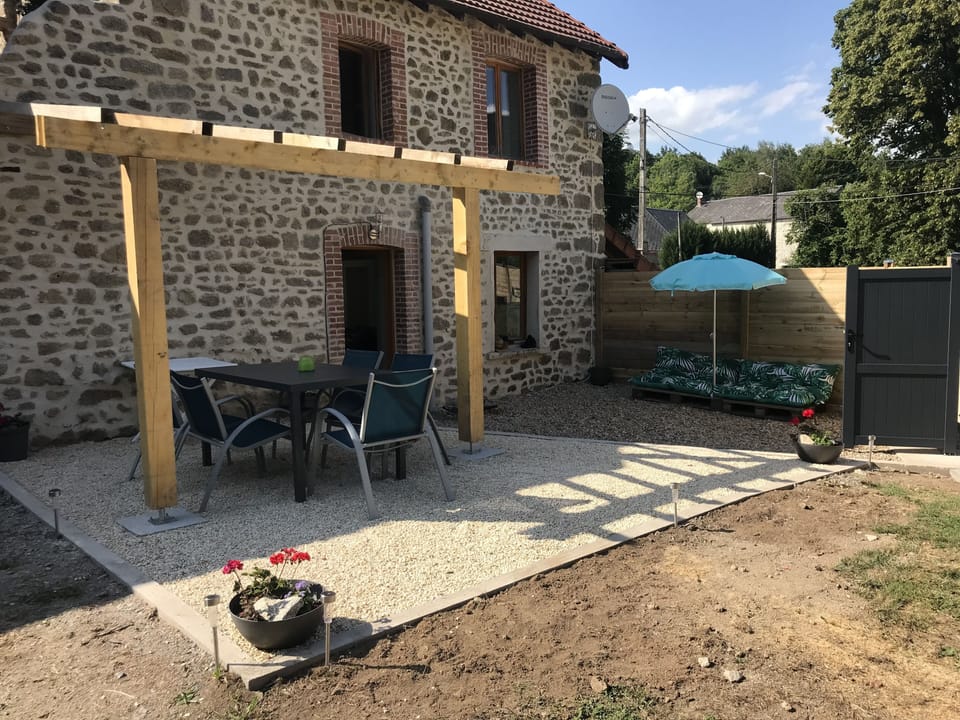 Image 13