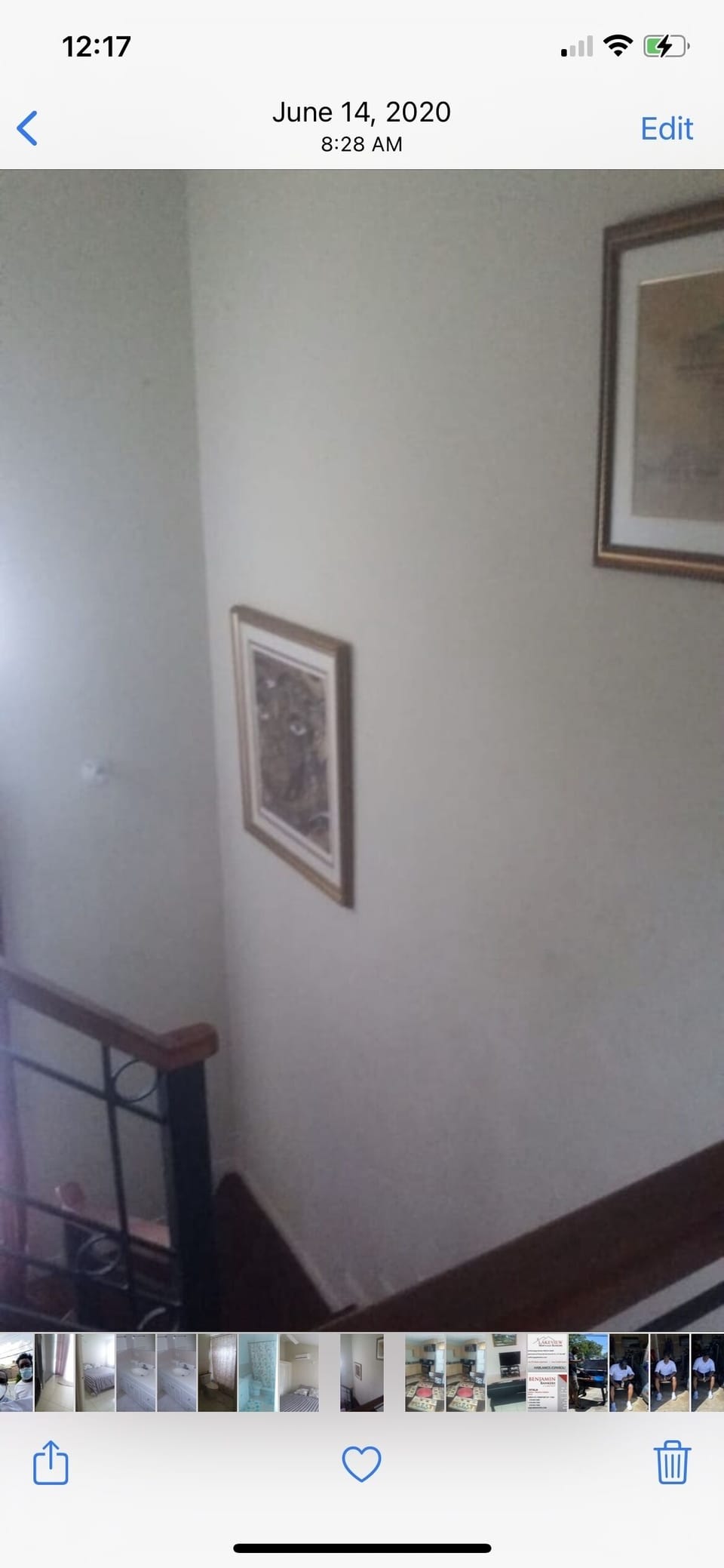 Miscellaneous