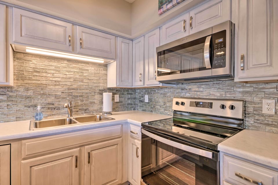Kitchen | Coffee Maker