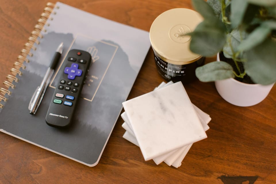 Please sign our guest book