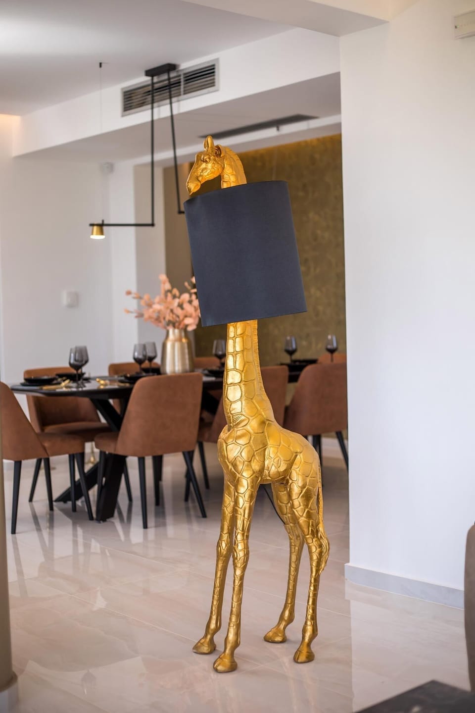 decoration