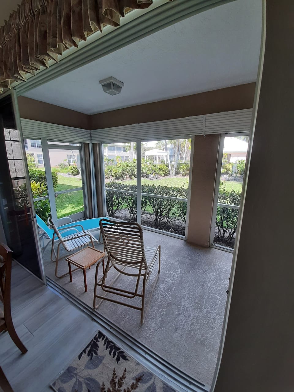 Lanai