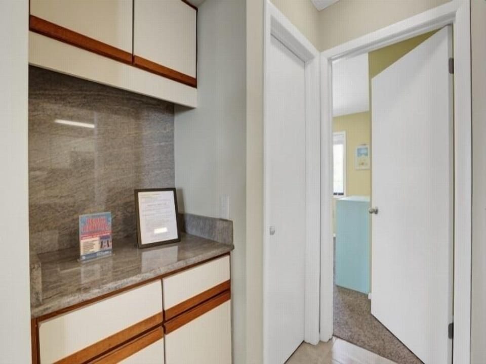 Door, Indoors, Furniture, Flooring, Floor