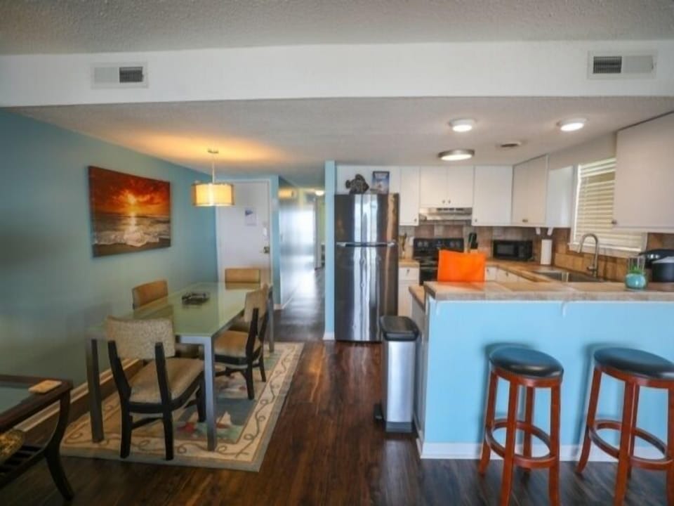 Furniture, Chair, Indoors, Room, Hardwood