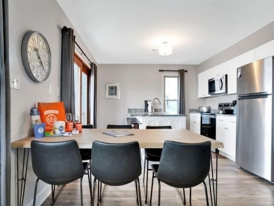 Chair, Furniture, Indoors, Room, Clock Tower