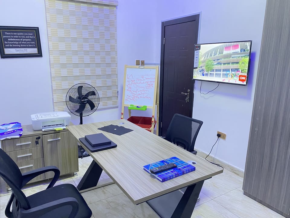 Office