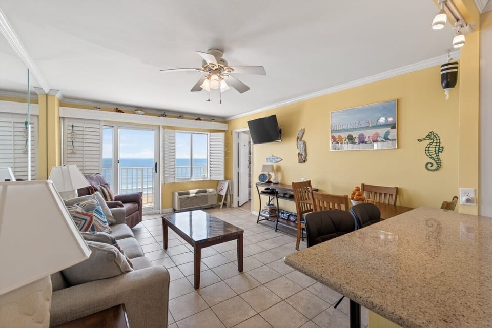 7-print-303-atlantic-ave-704
