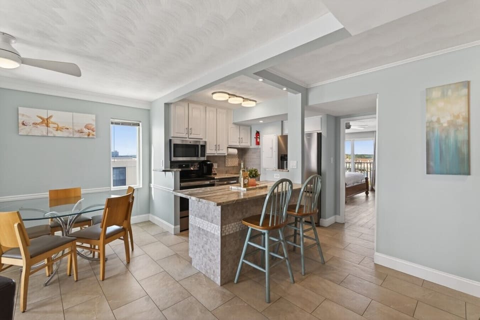 9-print-303-atlantic-ave-707