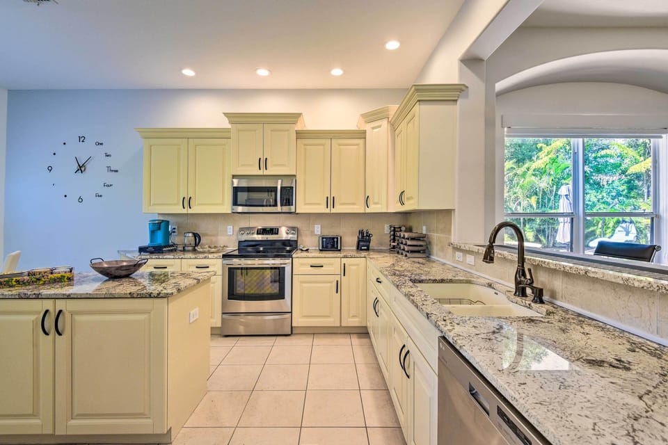 Kitchen | Toaster | Keurig Coffee Maker