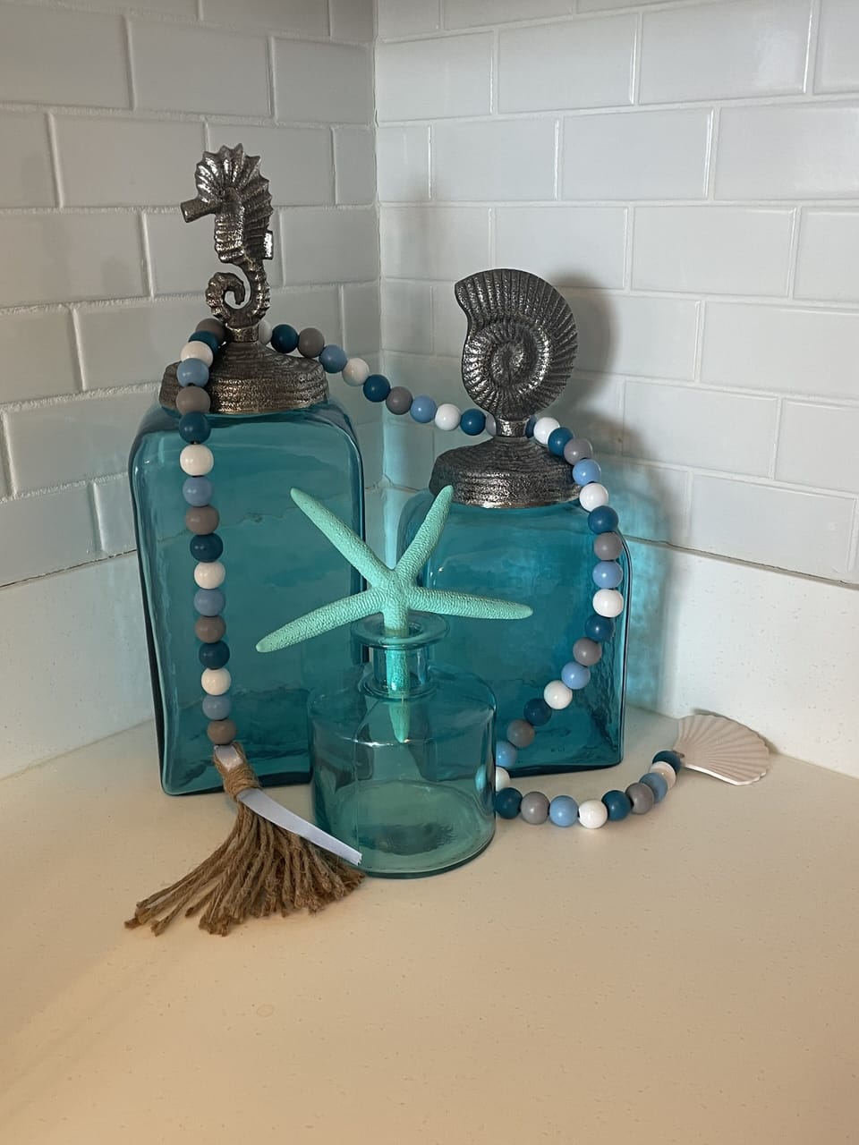 Ocean is calling- please message me for any questions you may have. 