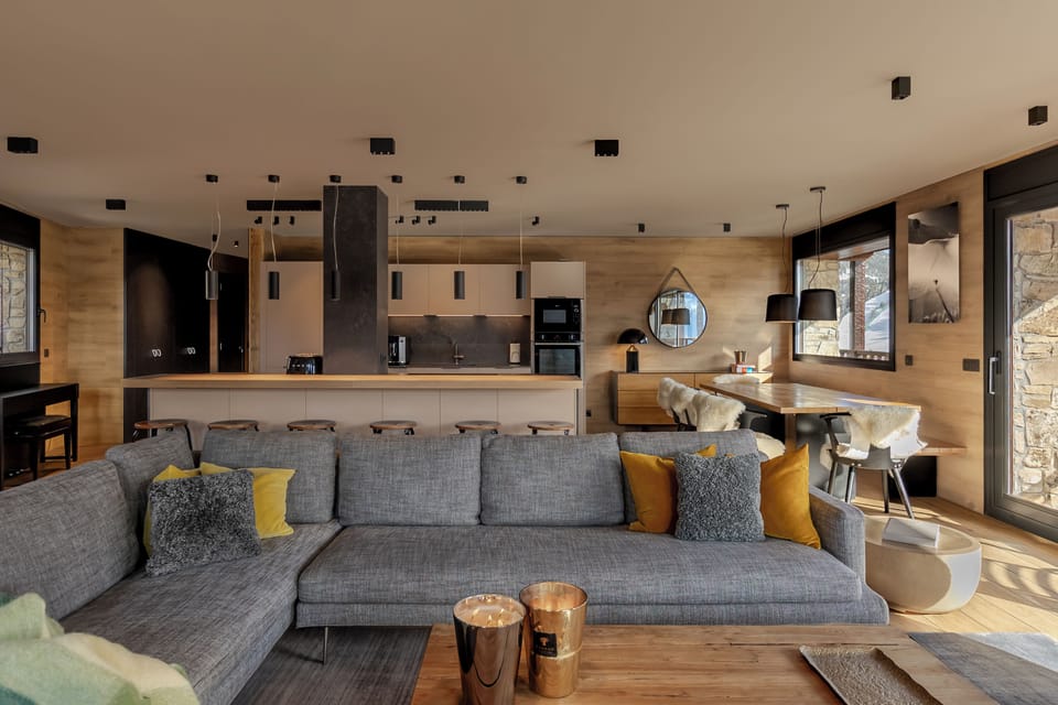 Livingroom 1