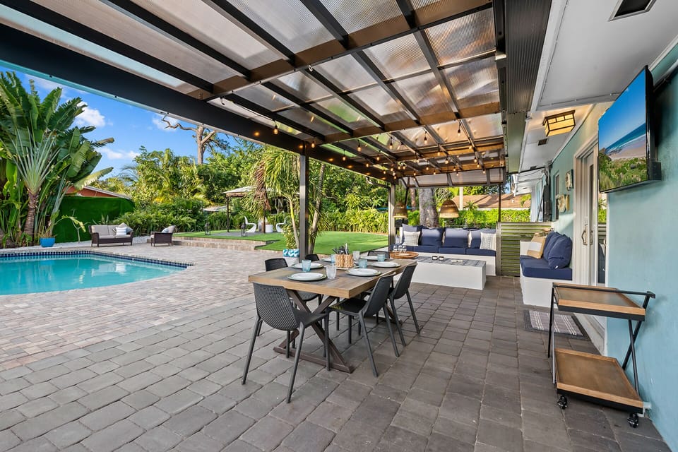 Pergola (5)