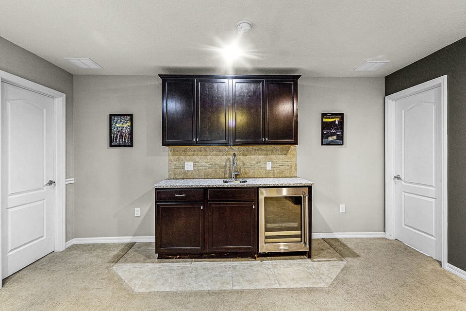 1953-nice-court--kissimmee--fl-34747---20.jpg