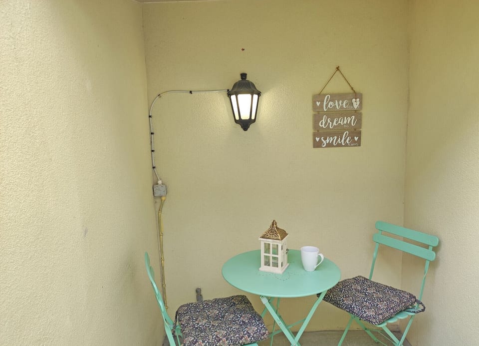 Tralee Townhouse Holiday Home, Tralee County Kerry