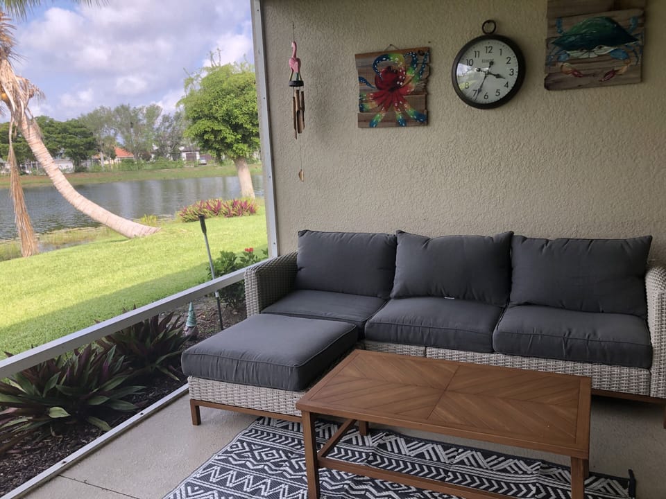 Lanai