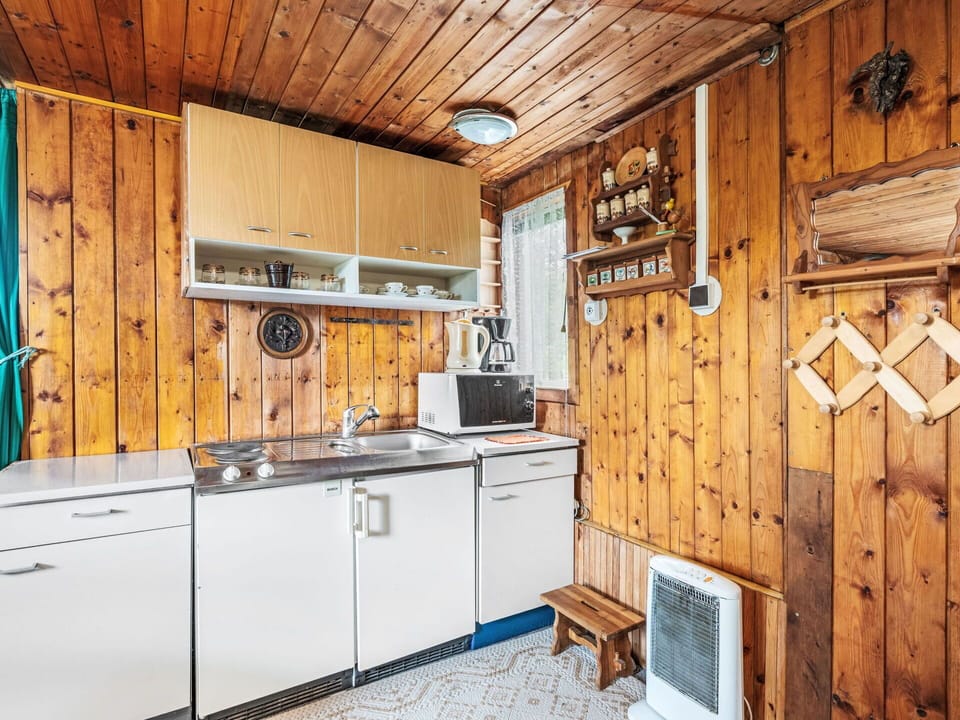 Wood, Log Cabin, Wood Stain, Hardwood, Plank, Freezing, Snow, Winter, Plywood