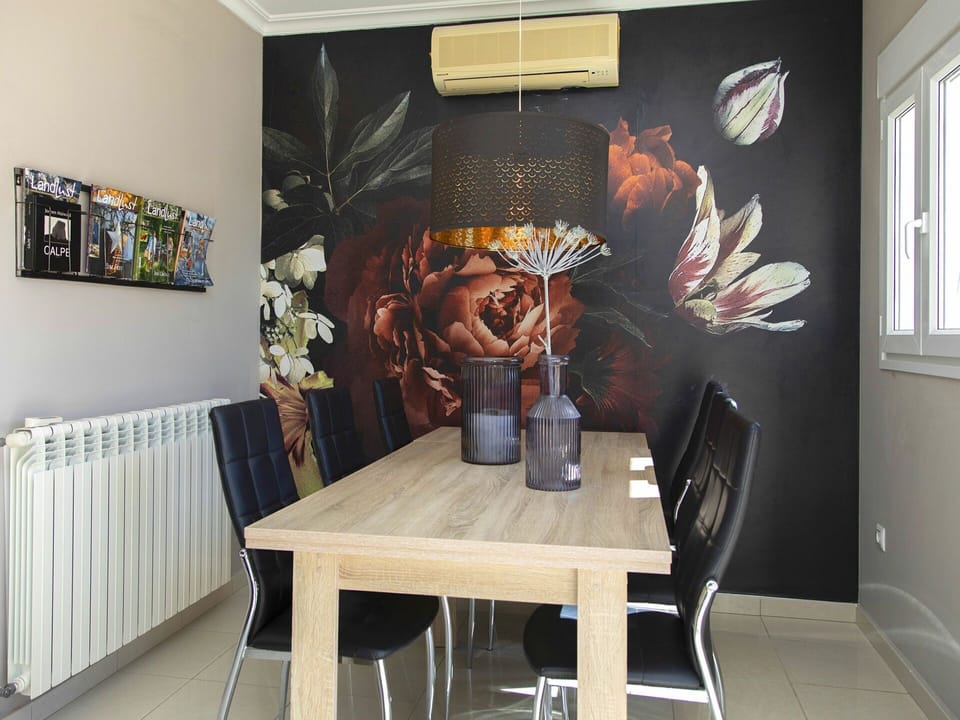 Sky, Plant, Building, Property, Window, Tree, Slope, Land Lot, House, Urban Design