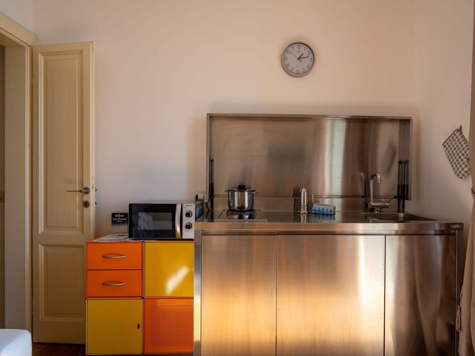 Furniture, Comfort, Wood, Bed, Lighting, Shade, Window, Floor, Flooring