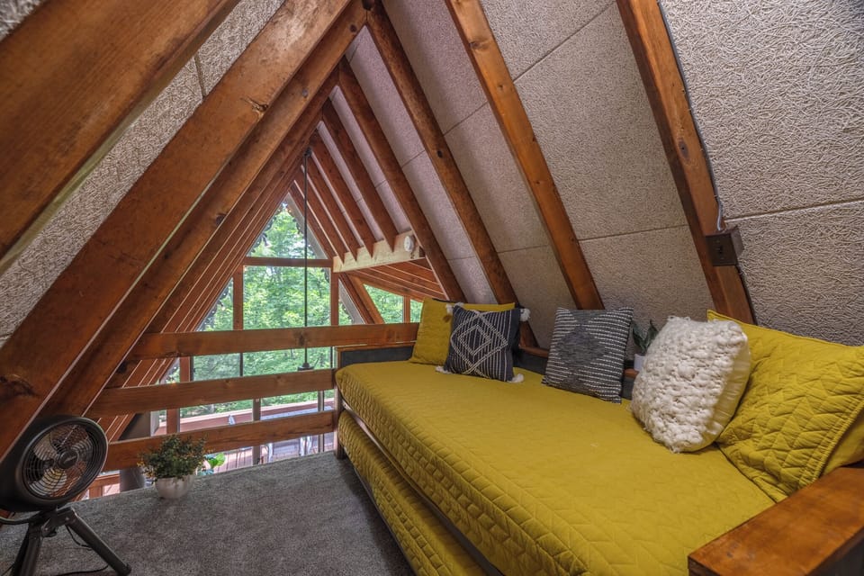 Loft