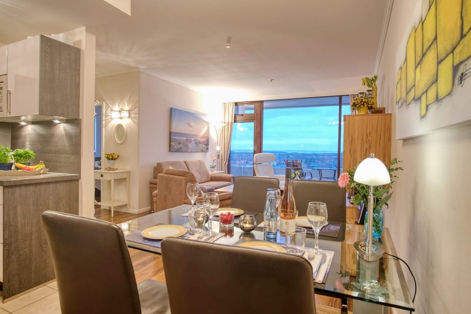 Trelleborgallee, apartment 118 Apartment in Lubeck