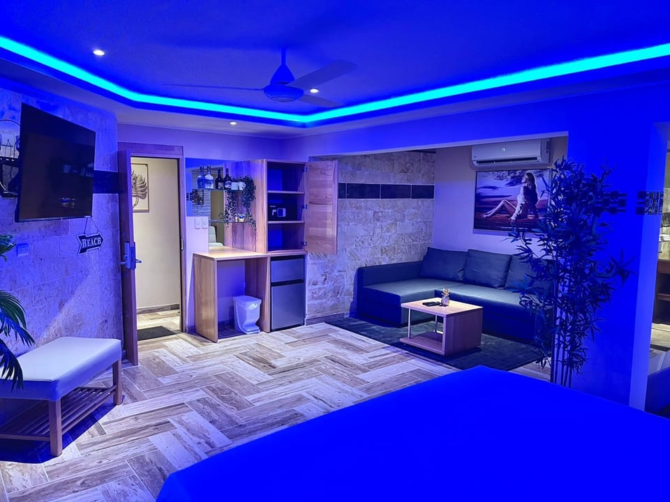 casasosua1room #1