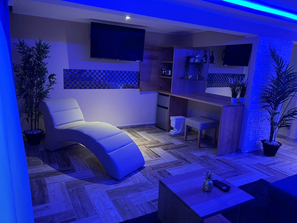casasosua1 room#2