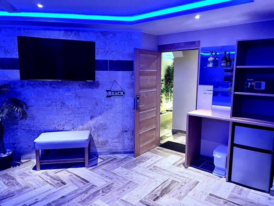 casasosua1 room#1