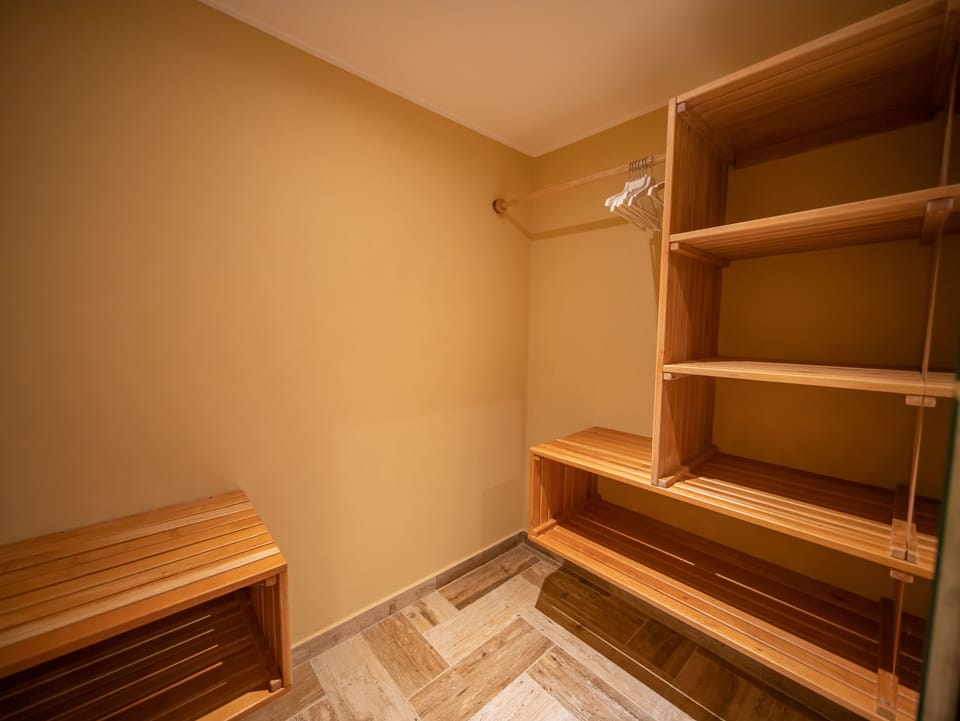 casasosua1 walkinn closet