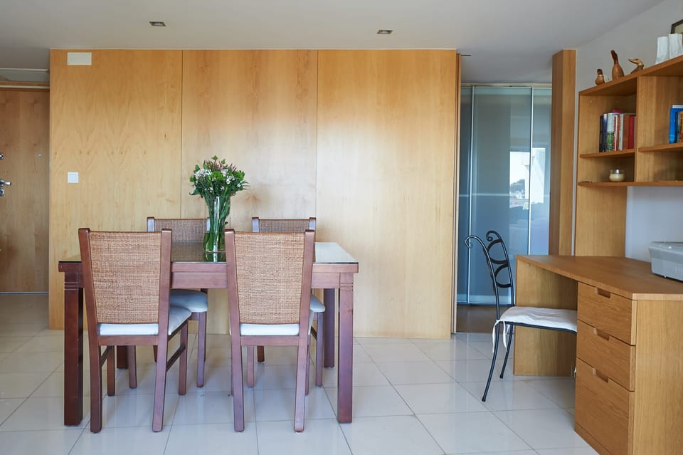 Scala Condominium
