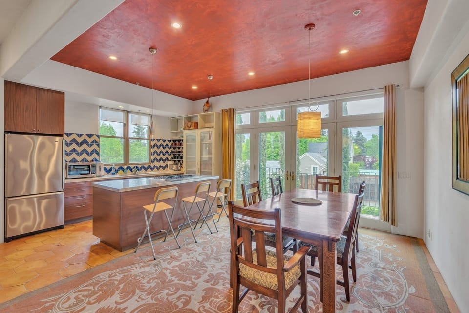 Flooring, Chair, Furniture, Floor, Indoors