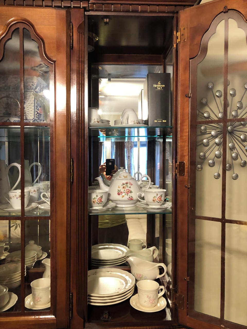 Display only.  Not for use. Thanks.