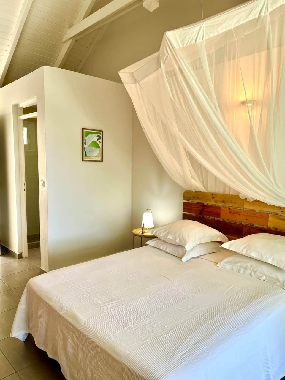 Cinnamon Room (3)