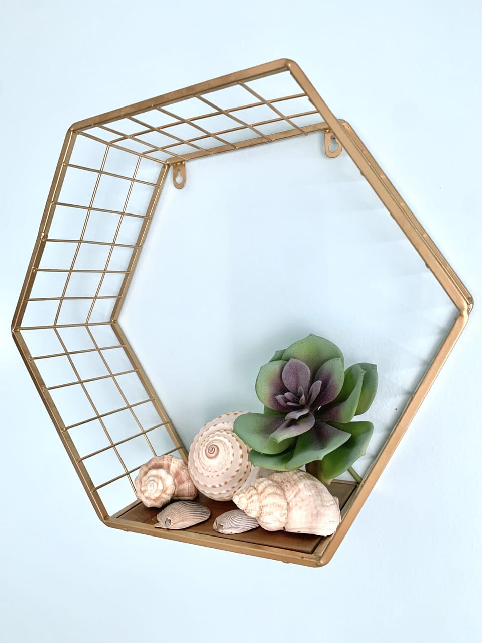 Fun and thoughtful design touches create an inviting retreat for your vacation