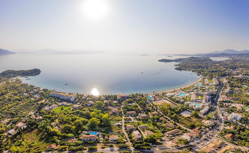 Dassia Bay 