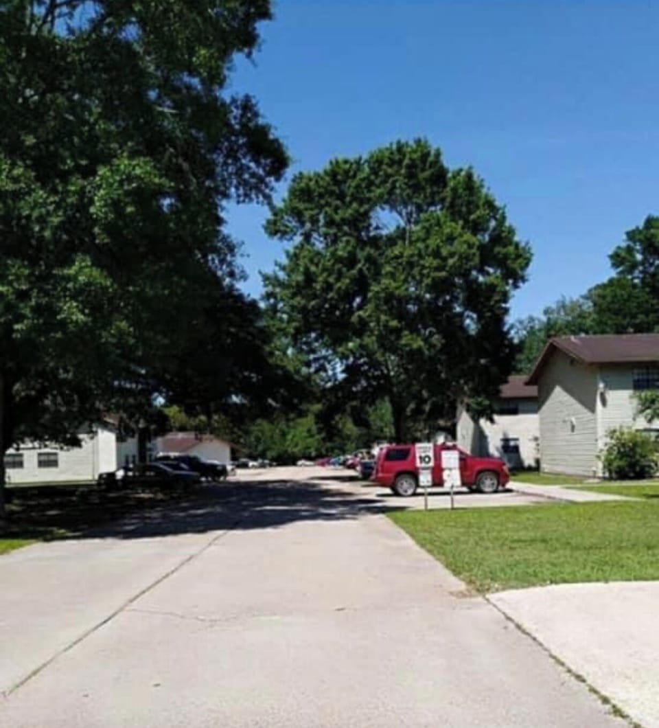 View of property 