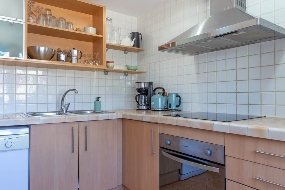 kitchen (2)