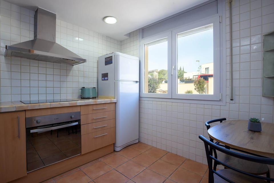 kitchen (3)