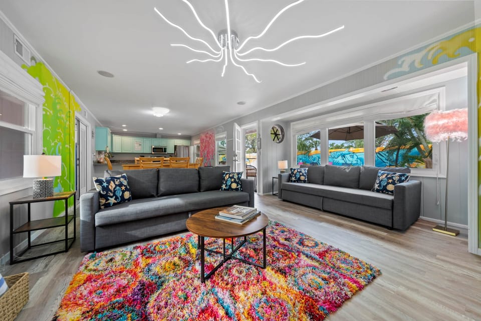 6550 Sabal Dr-32