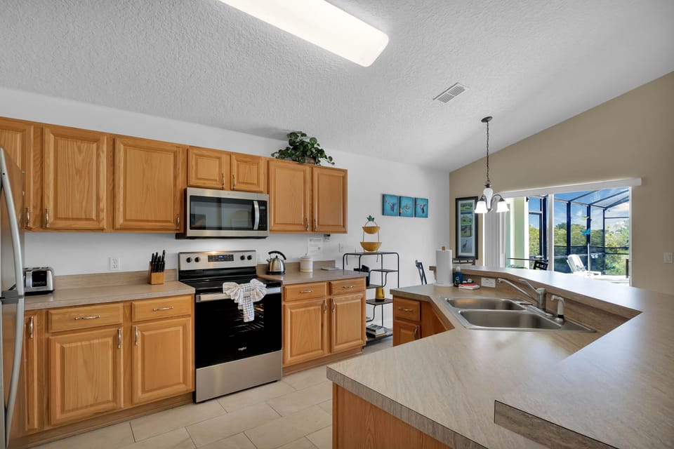 812-balmoral-drive-davenport-fl-33896-img-5403.jpg