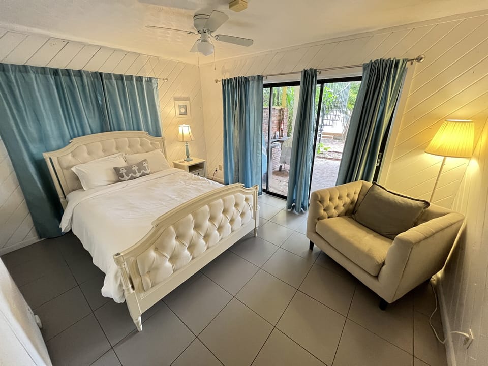 Bedroom #2