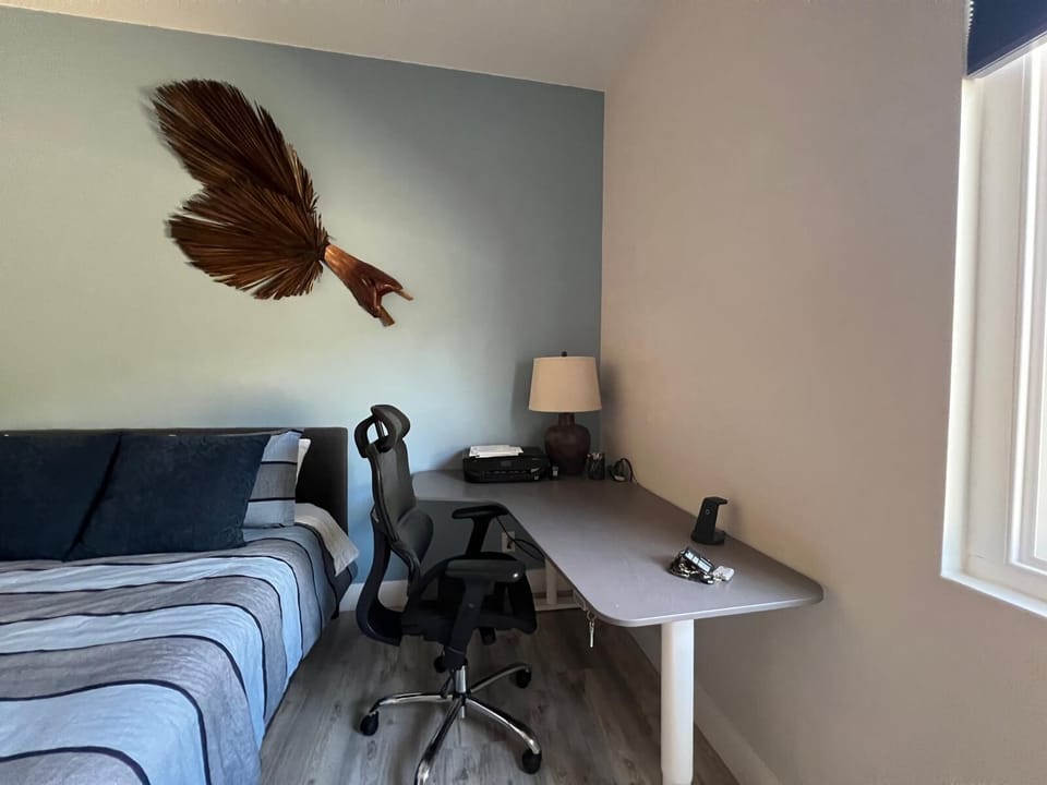 Office Table