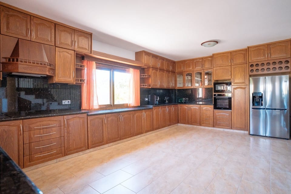 other