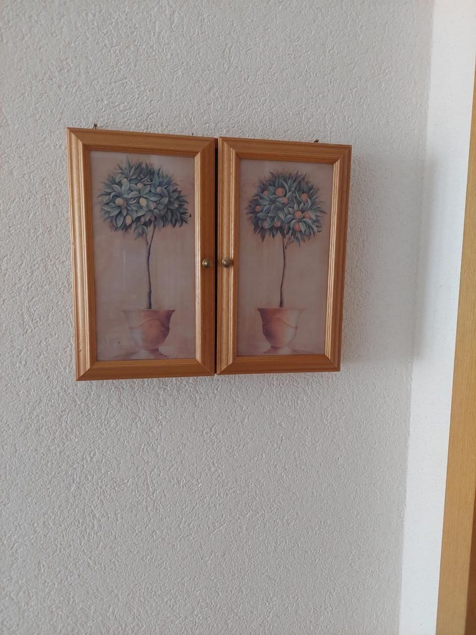 Picture 22