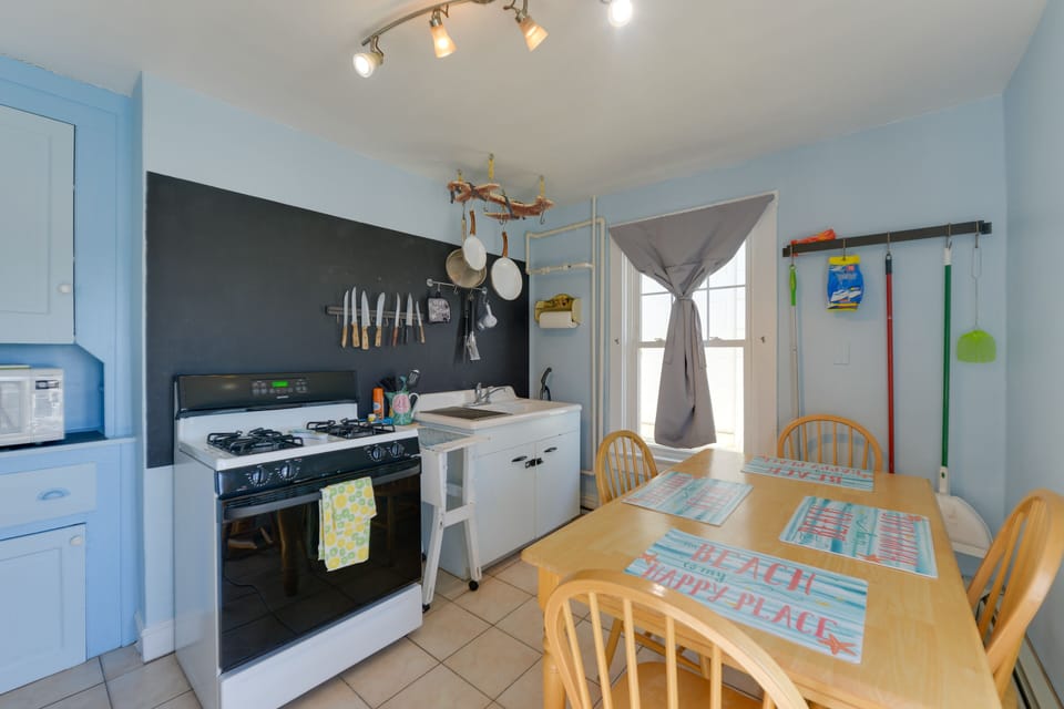 Kitchen | Blender | Toaster | FlexBrew Coffee Maker