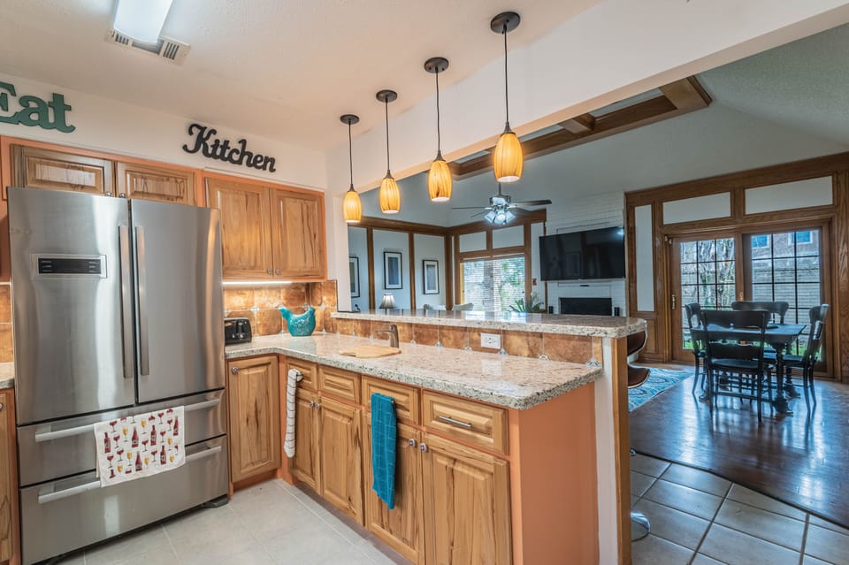Kitchen 2