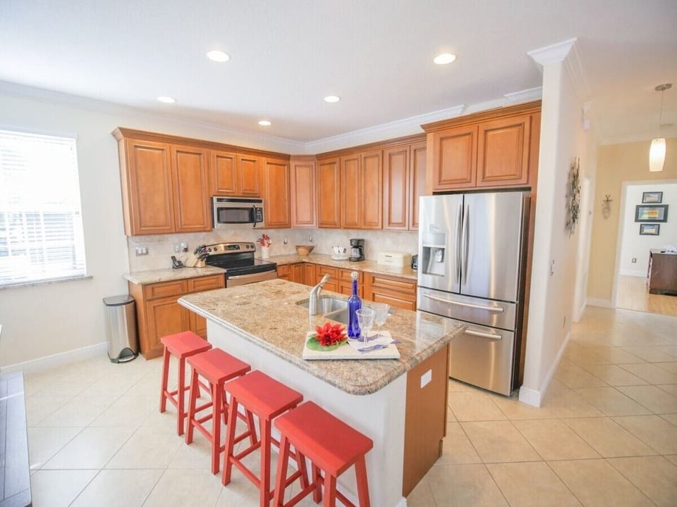 Kitchen 3