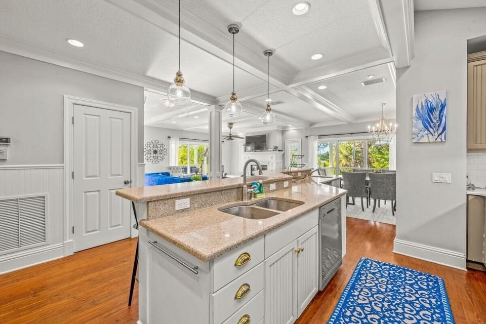Kitchen(3)