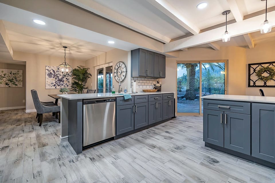 Kitchen 2