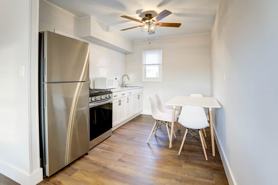 Kitchen (1)